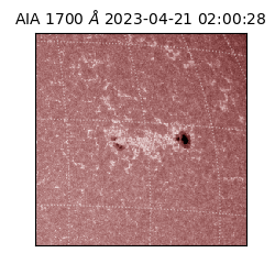 saia - 2023-04-21T02:00:28.745000