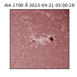 saia - 2023-04-21T03:00:28.746000