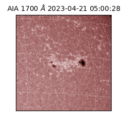 saia - 2023-04-21T05:00:28.746000