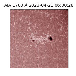 saia - 2023-04-21T06:00:28.742000