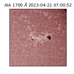 saia - 2023-04-21T07:00:52.746000