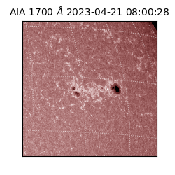 saia - 2023-04-21T08:00:28.745000