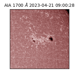 saia - 2023-04-21T09:00:28.745000