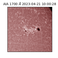 saia - 2023-04-21T10:00:28.745000