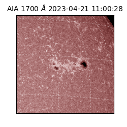 saia - 2023-04-21T11:00:28.746000