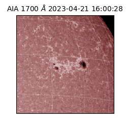 saia - 2023-04-21T16:00:28.745000