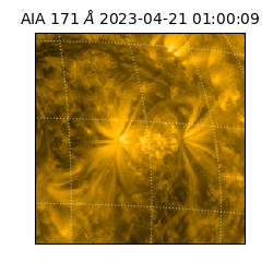 saia - 2023-04-21T01:00:09.350000