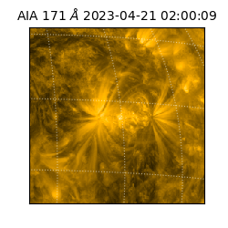 saia - 2023-04-21T02:00:09.350000