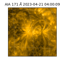 saia - 2023-04-21T04:00:09.349000