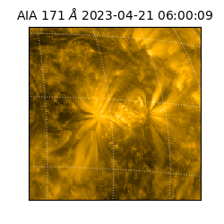 saia - 2023-04-21T06:00:09.350000