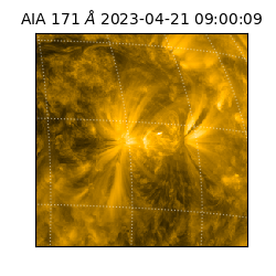 saia - 2023-04-21T09:00:09.351000