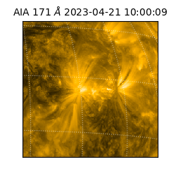 saia - 2023-04-21T10:00:09.350000