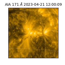 saia - 2023-04-21T12:00:09.349000