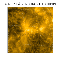 saia - 2023-04-21T13:00:09.342000