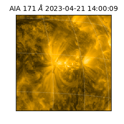 saia - 2023-04-21T14:00:09.350000
