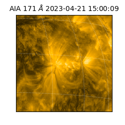 saia - 2023-04-21T15:00:09.349000