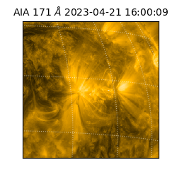 saia - 2023-04-21T16:00:09.350000