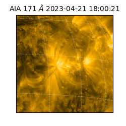 saia - 2023-04-21T18:00:21.350000