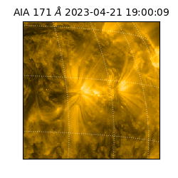 saia - 2023-04-21T19:00:09.349000