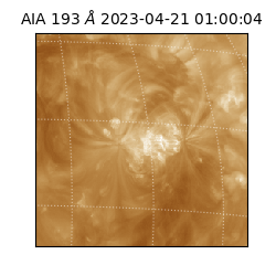 saia - 2023-04-21T01:00:04.843000