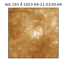 saia - 2023-04-21T03:00:04.843000