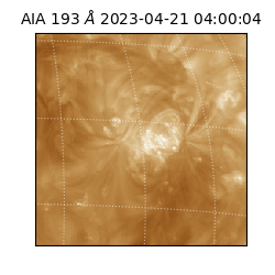 saia - 2023-04-21T04:00:04.843000