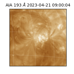 saia - 2023-04-21T09:00:04.843000