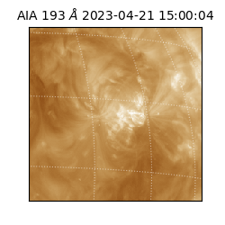 saia - 2023-04-21T15:00:04.846000