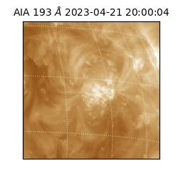 saia - 2023-04-21T20:00:04.843000