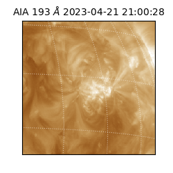 saia - 2023-04-21T21:00:28.843000