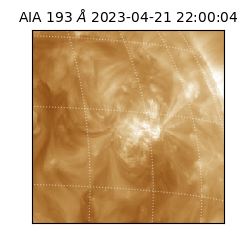 saia - 2023-04-21T22:00:04.843000