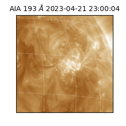 saia - 2023-04-21T23:00:04.843000