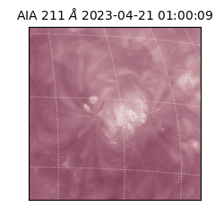 saia - 2023-04-21T01:00:09.630000