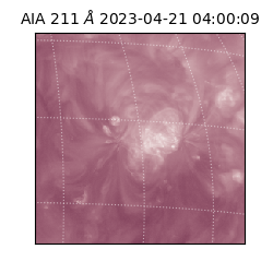 saia - 2023-04-21T04:00:09.626000