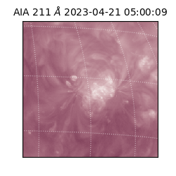 saia - 2023-04-21T05:00:09.626000