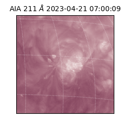 saia - 2023-04-21T07:00:09.632000
