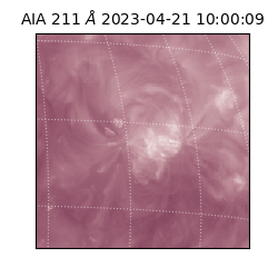 saia - 2023-04-21T10:00:09.632000