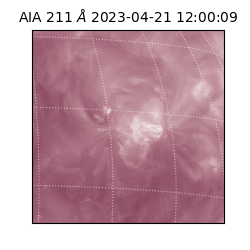 saia - 2023-04-21T12:00:09.626000