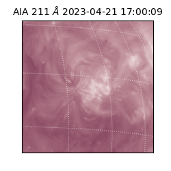 saia - 2023-04-21T17:00:09.626000