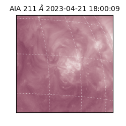 saia - 2023-04-21T18:00:09.634000