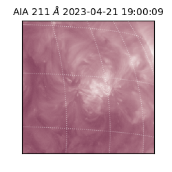 saia - 2023-04-21T19:00:09.632000