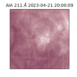 saia - 2023-04-21T20:00:09.629000