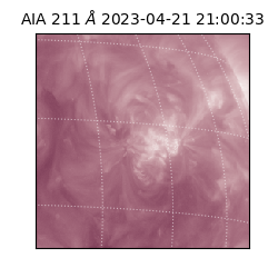 saia - 2023-04-21T21:00:33.623000