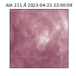 saia - 2023-04-21T22:00:09.625000