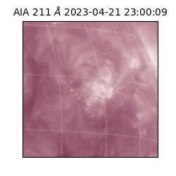 saia - 2023-04-21T23:00:09.626000