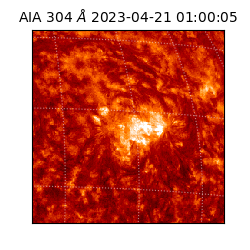 saia - 2023-04-21T01:00:05.130000