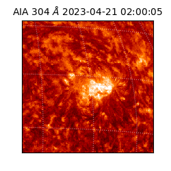 saia - 2023-04-21T02:00:05.130000