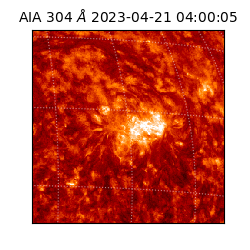 saia - 2023-04-21T04:00:05.130000