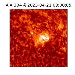 saia - 2023-04-21T09:00:05.130000