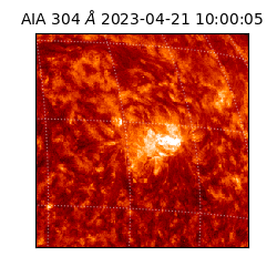 saia - 2023-04-21T10:00:05.130000